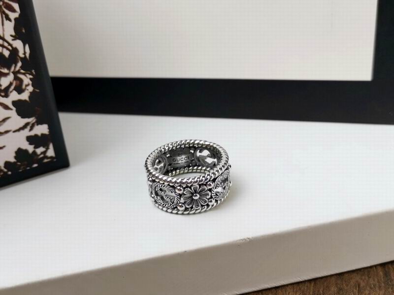 Gucci Ring 08yxh04 (1)