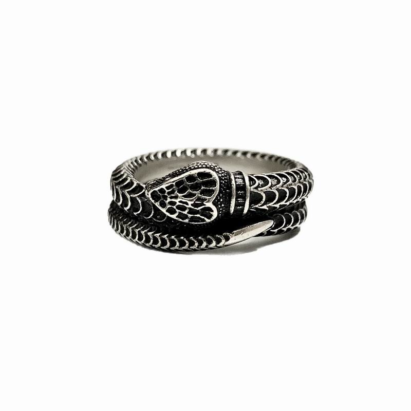 Gucci Ring 08yxh05 (6)