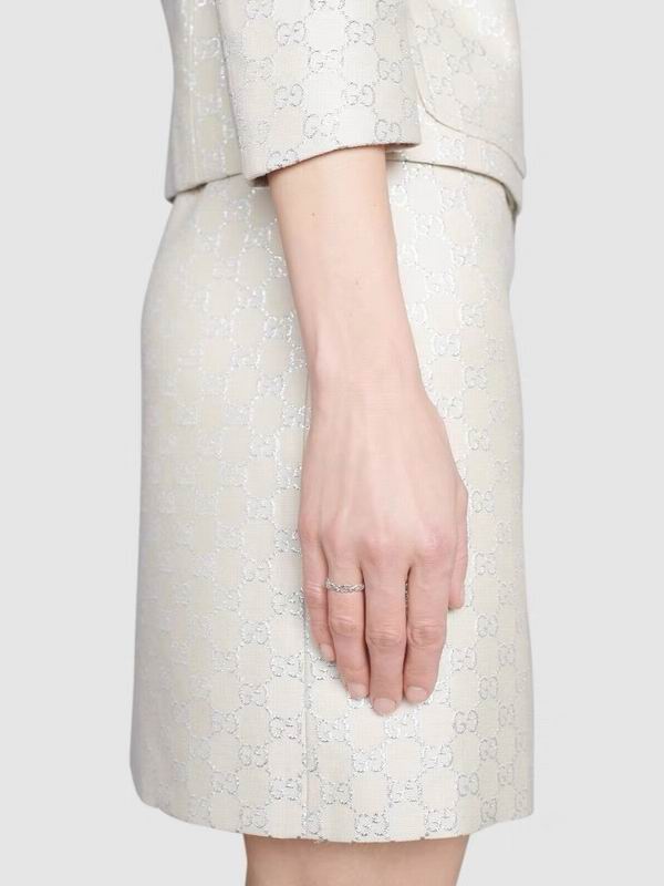 Gucci Ring 08yxh08 (4)