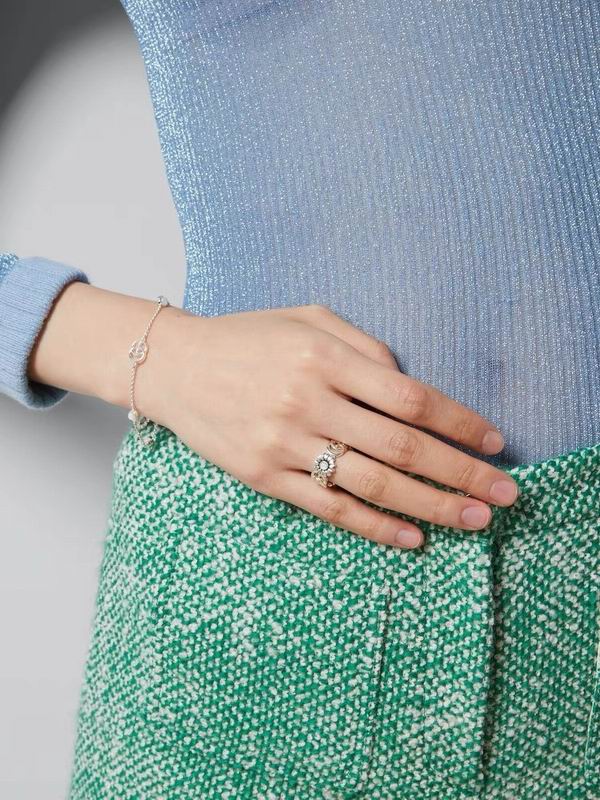Gucci Ring 08yxh09 (4)