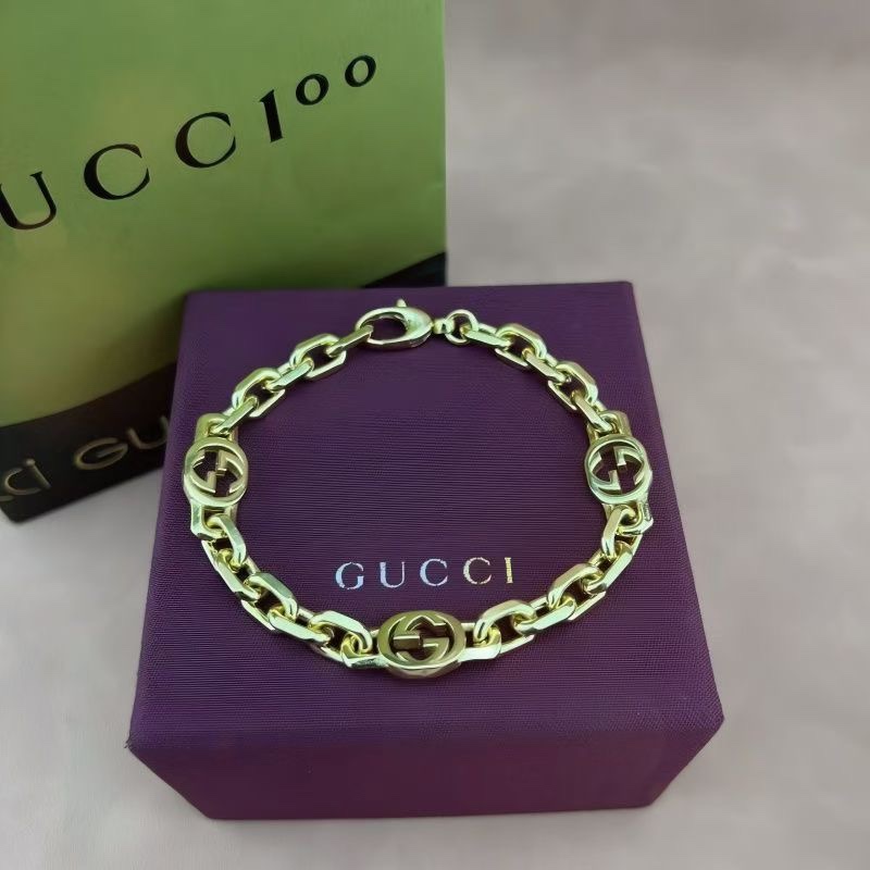 Gucci Suits 07yxh01 (2)