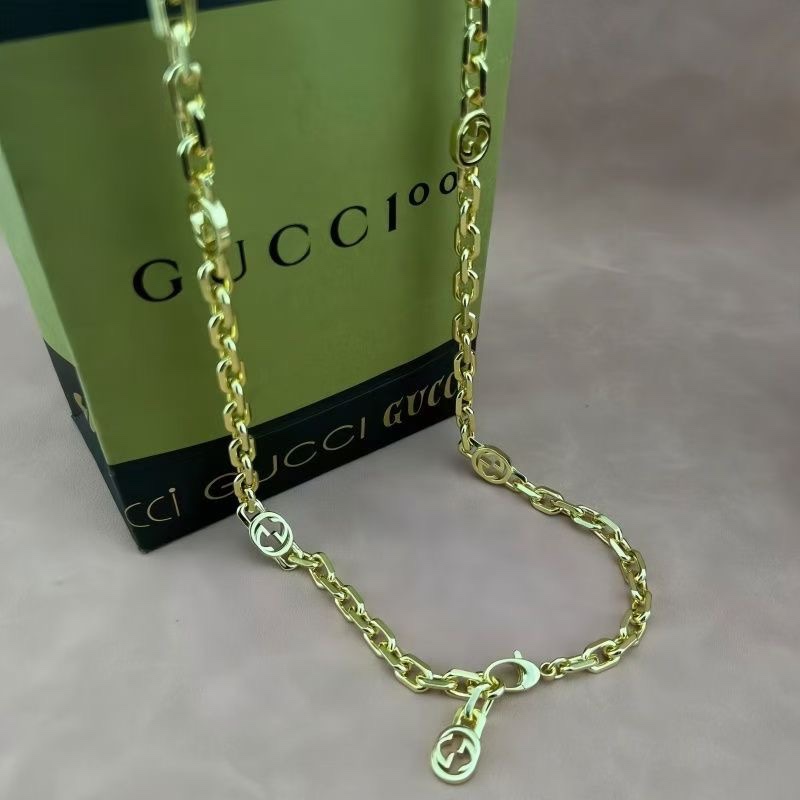 Gucci Suits 07yxh01 (3)