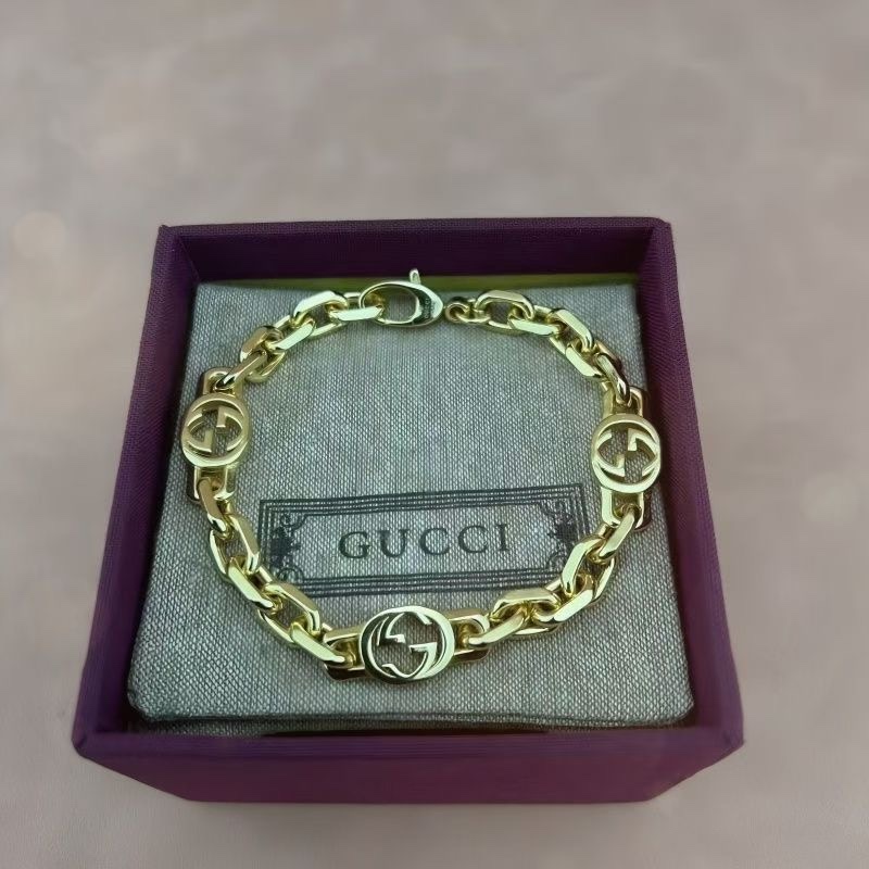 Gucci Suits 07yxh01 (4)