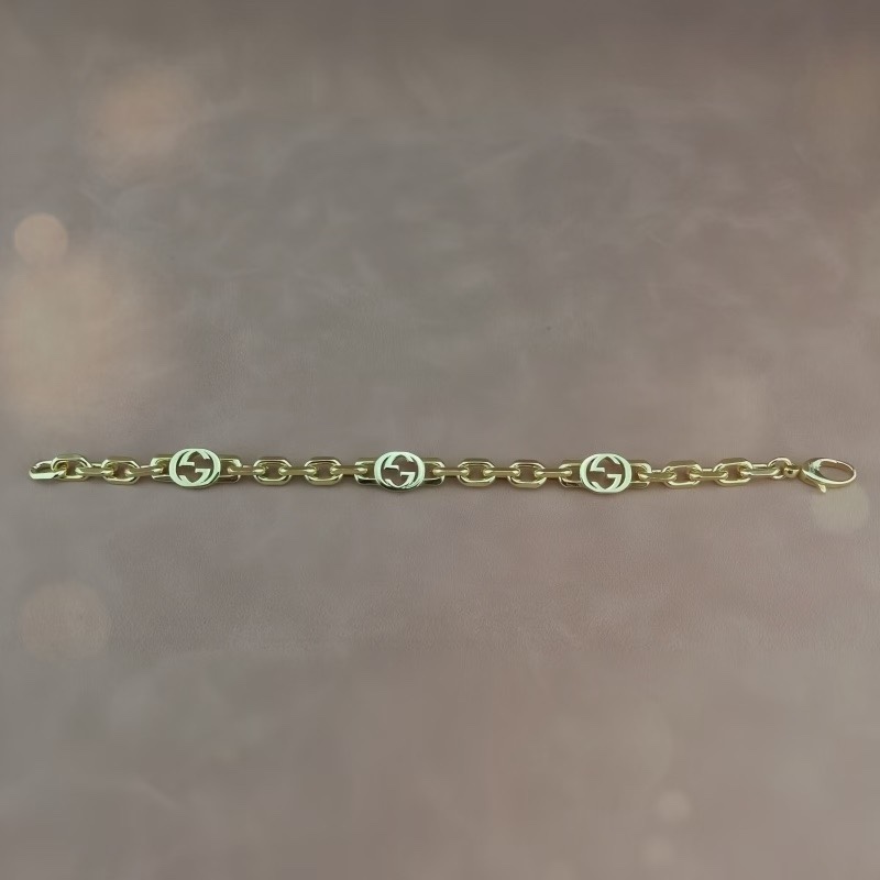 Gucci Suits 07yxh01 (5)