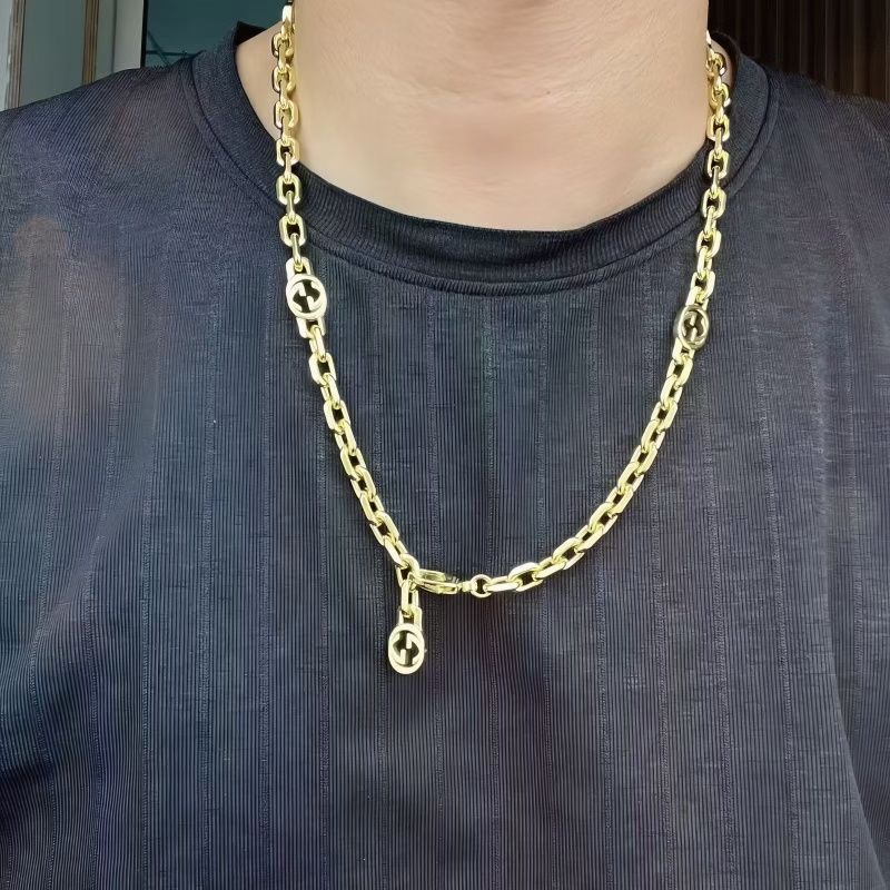 Gucci Suits 07yxh01 (6)