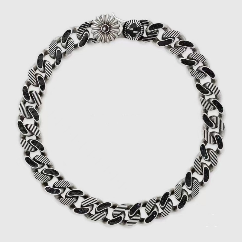 Gucci Suits 07yxh02 (1)