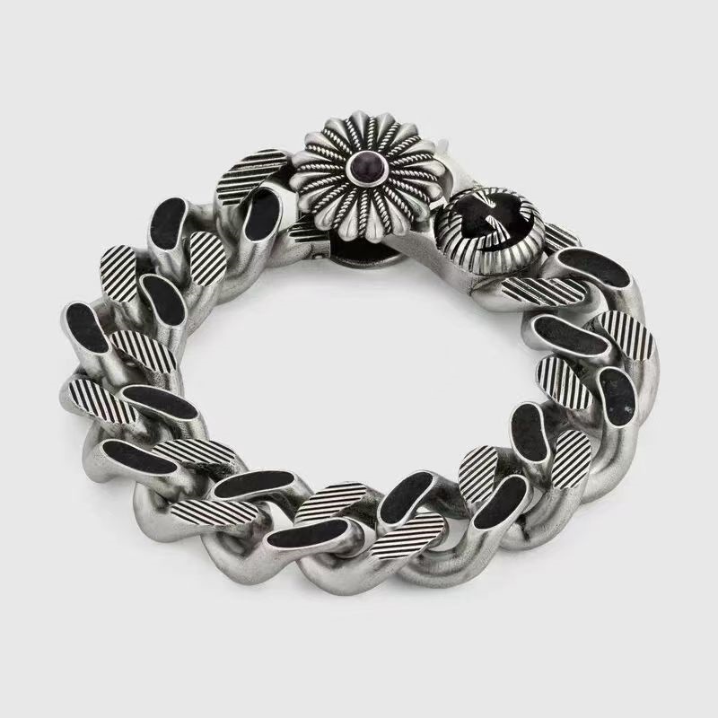 Gucci Suits 07yxh02 (2)