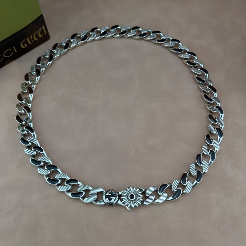 Gucci Suits 07yxh02 (3)