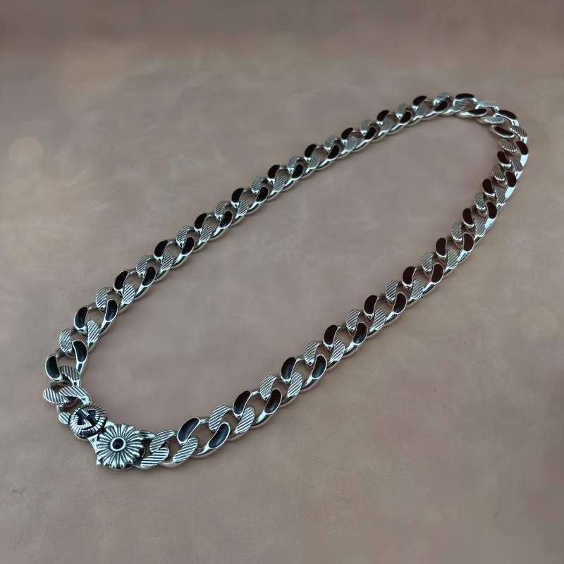 Gucci Suits 07yxh02 (4)