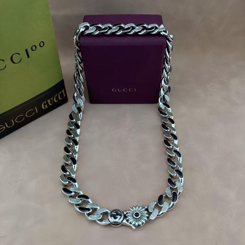 Gucci Suits 07yxh02 (5)