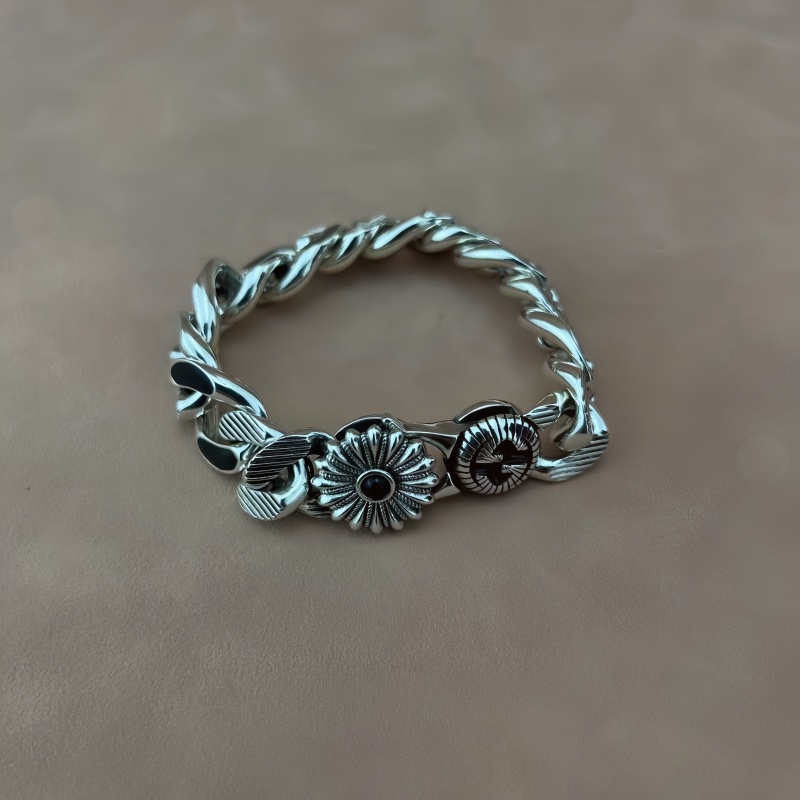 Gucci Suits 07yxh02 (6)