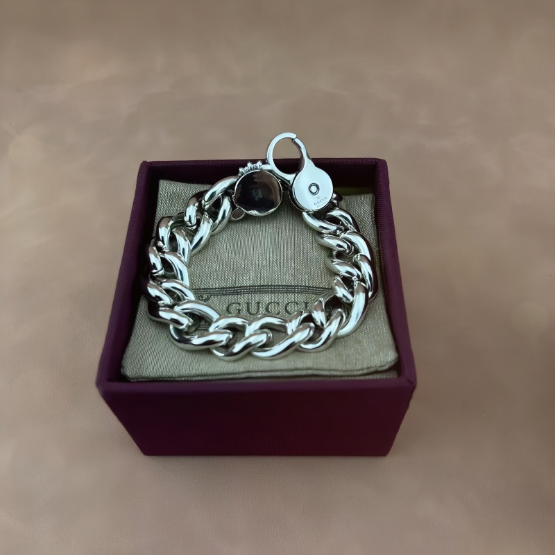 Gucci Suits 07yxh02 (7)