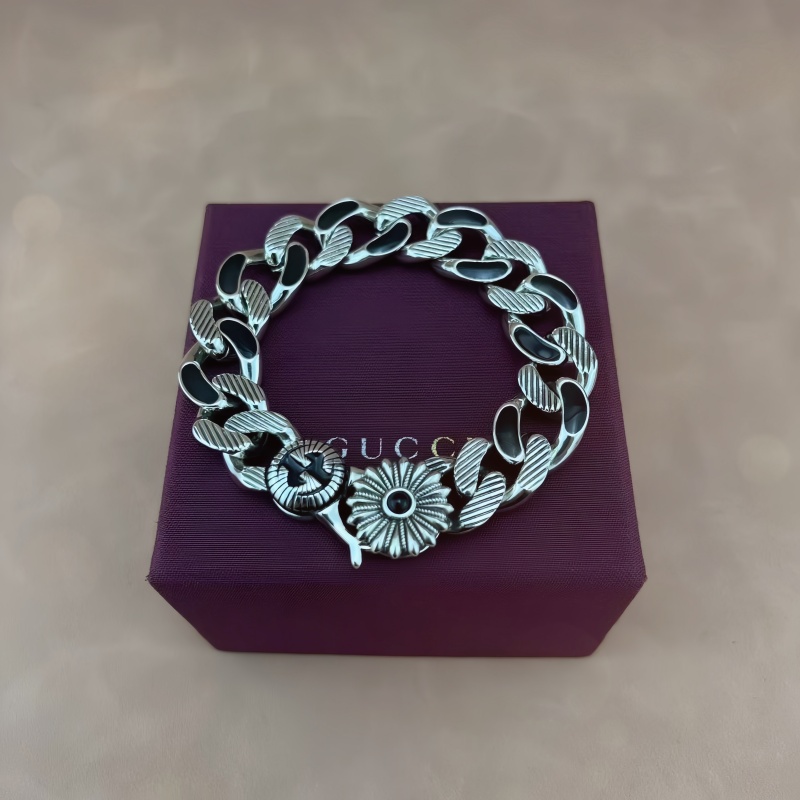 Gucci Suits 07yxh02 (8)