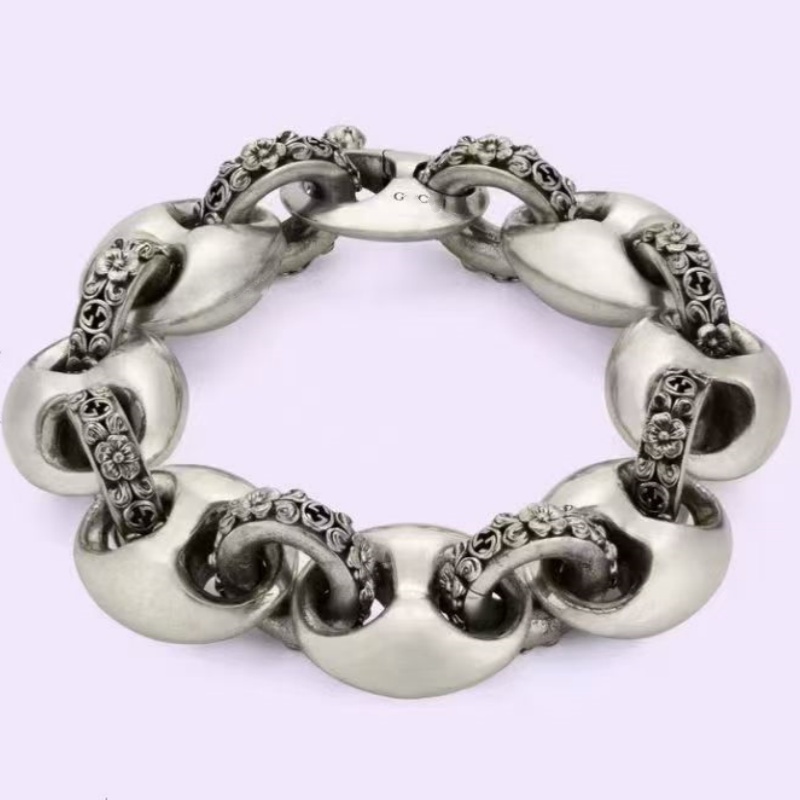 Gucci Suits 07yxh03 (1)