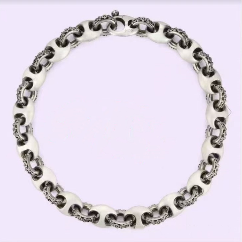 Gucci Suits 07yxh03 (2)