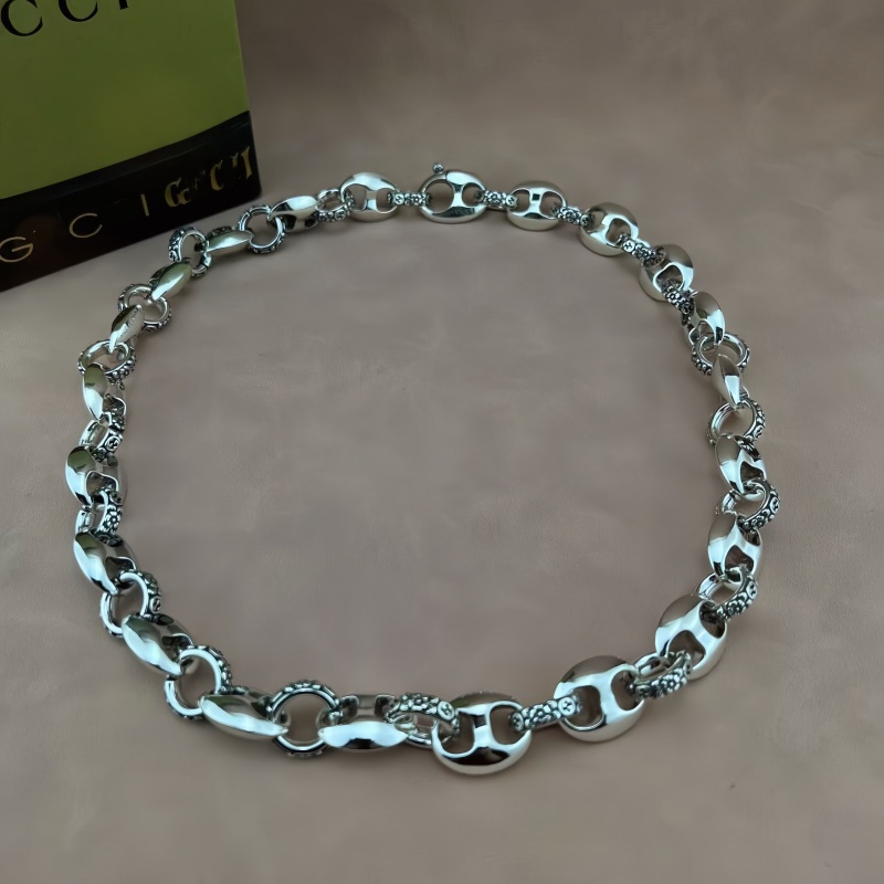 Gucci Suits 07yxh03 (3)