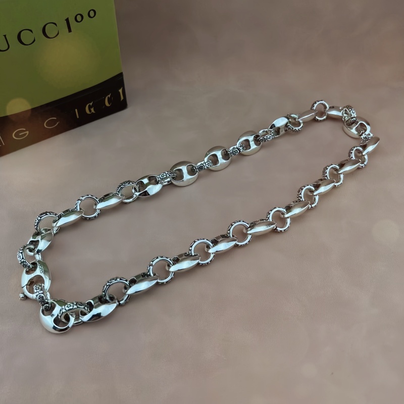 Gucci Suits 07yxh03 (4)