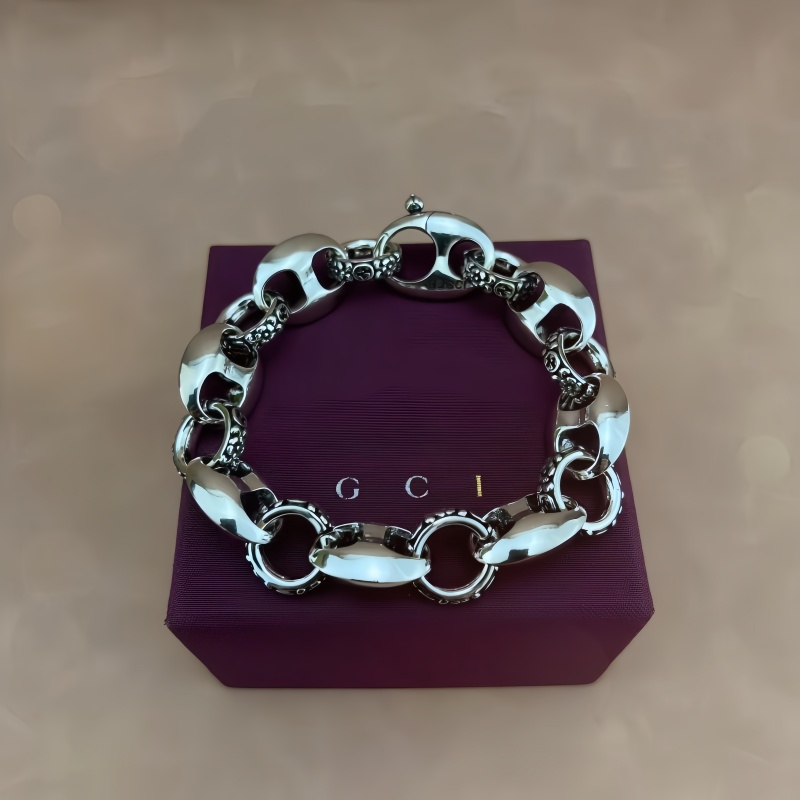 Gucci Suits 07yxh03 (5)