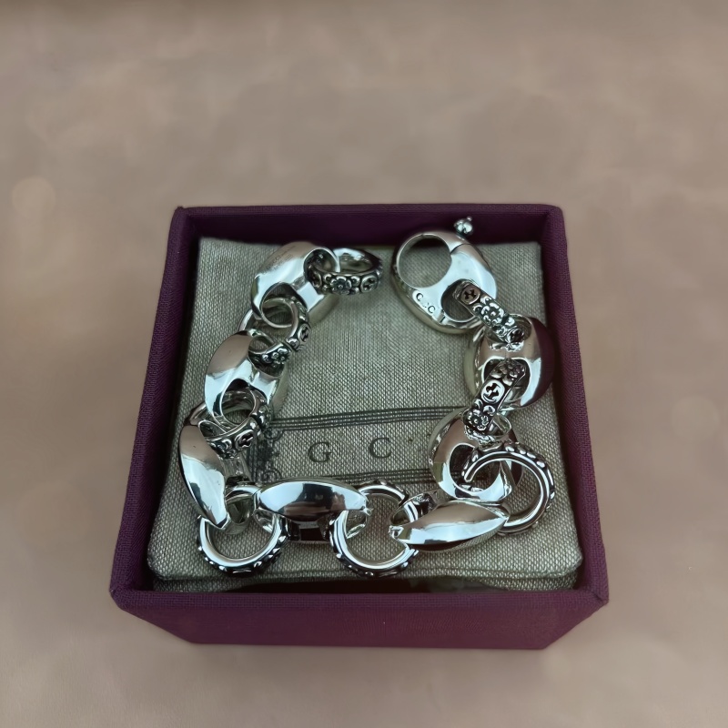 Gucci Suits 07yxh03 (6)