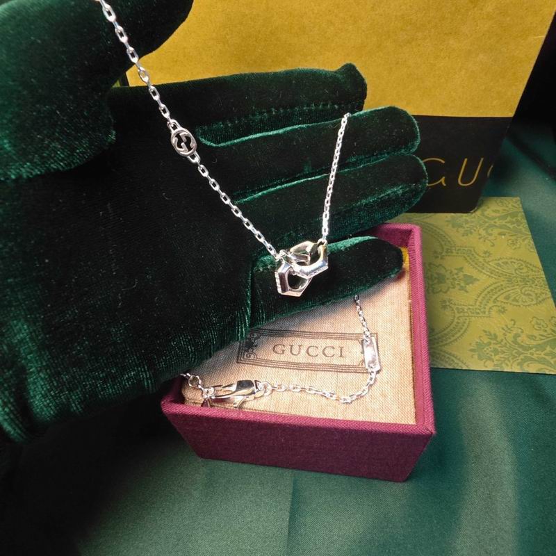 Gucci Suits 07yxh04 (3)