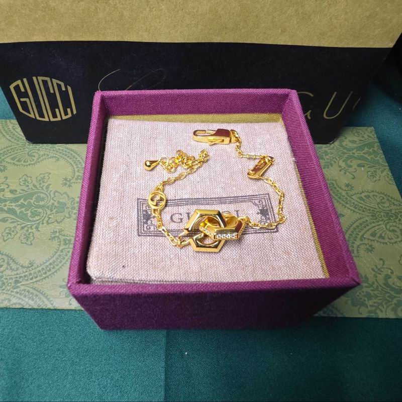 Gucci Suits 07yxh04 (6)