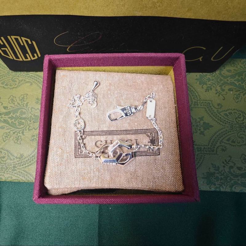 Gucci Suits 07yxh04 (8)