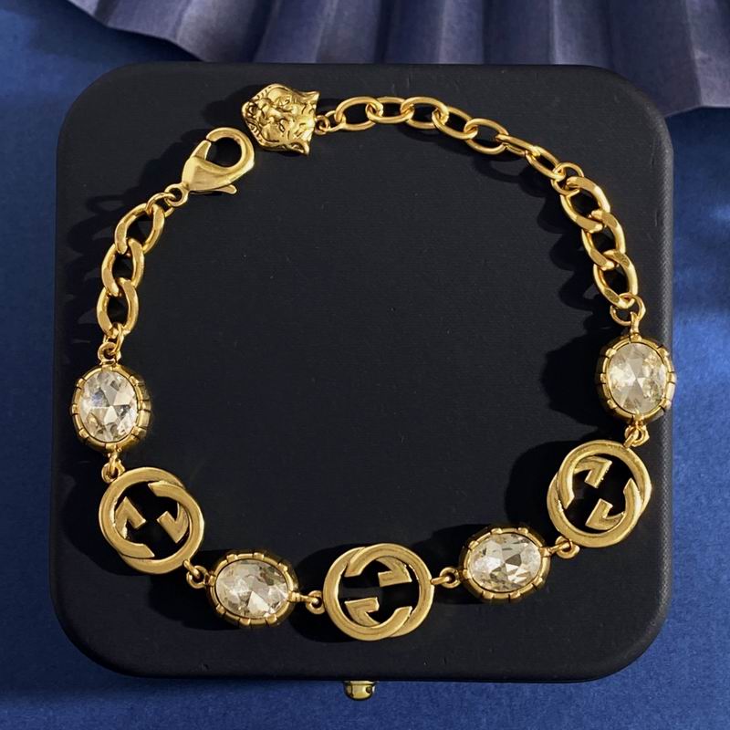 Gucci Suits 07yxh05 (3)