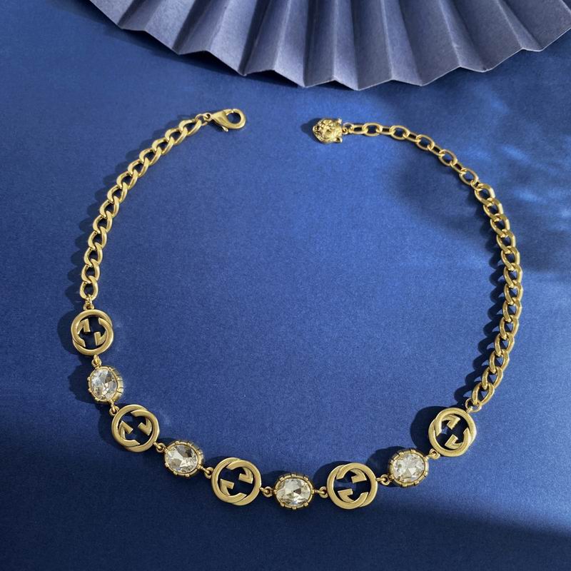 Gucci Suits 07yxh05 (4)