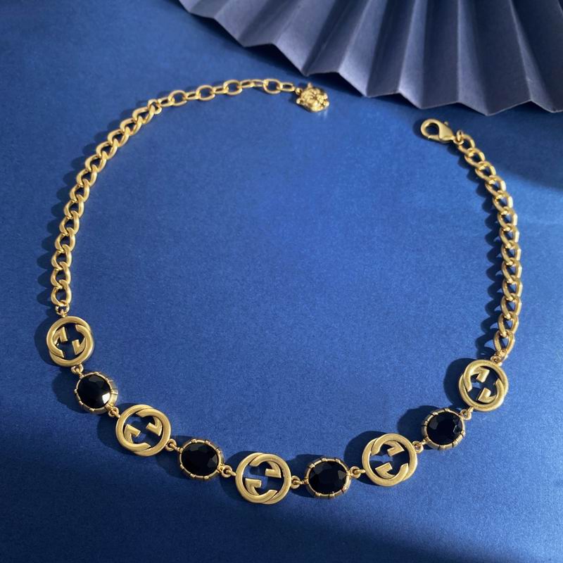 Gucci Suits 07yxh05 (5)