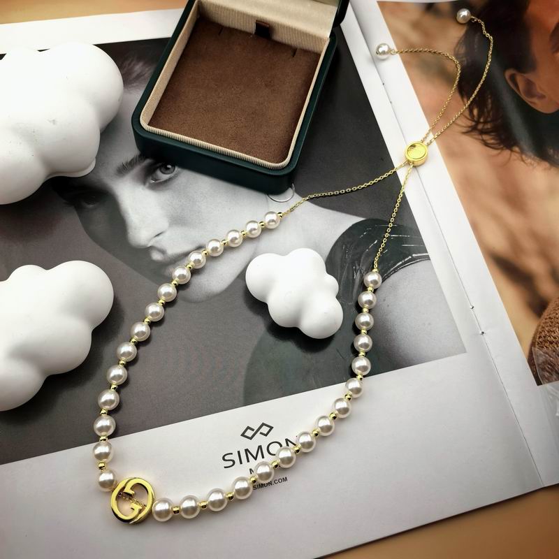 Gucci Suits 08yxh01 (1)