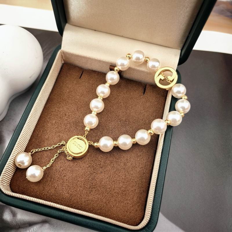 Gucci Suits 08yxh01 (2)