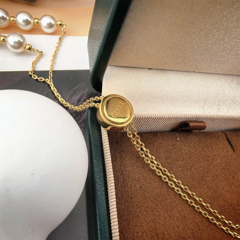 Gucci Suits 08yxh01 (3)