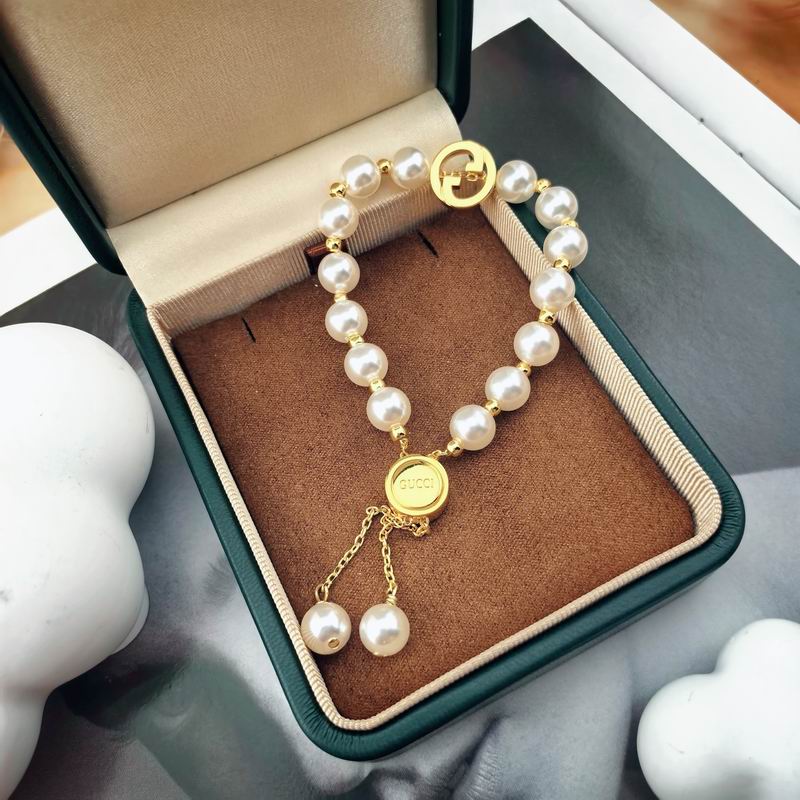 Gucci Suits 08yxh01 (4)