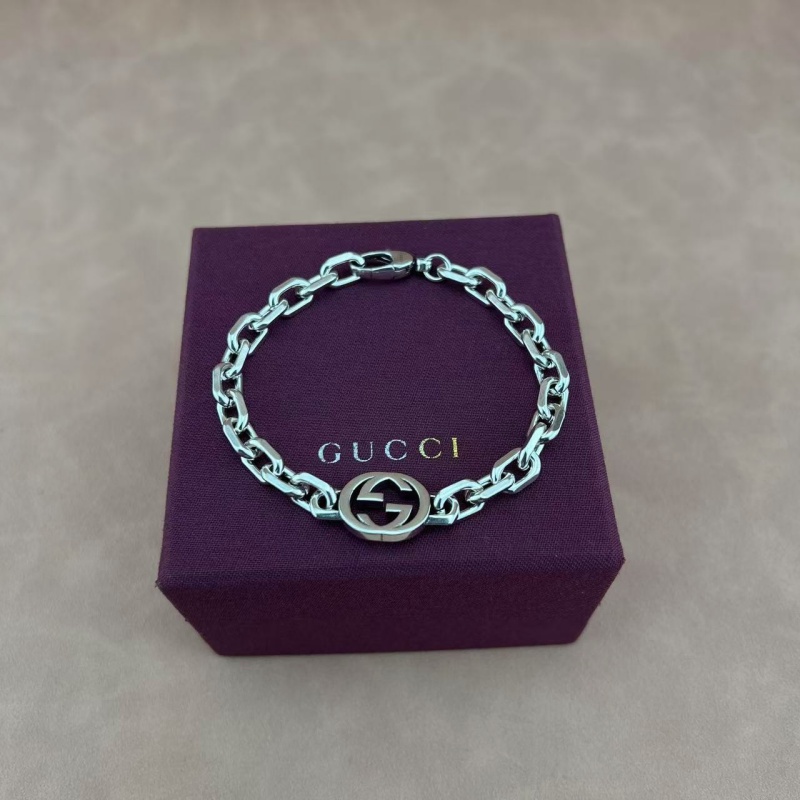 Gucci Suits 08yxh02 (2)