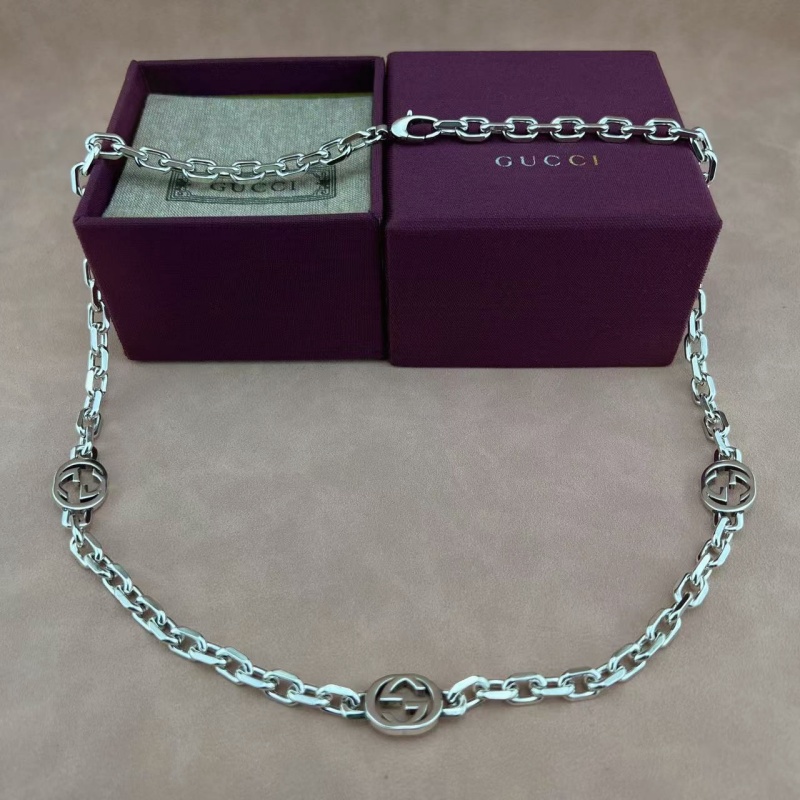 Gucci Suits 08yxh02 (3)