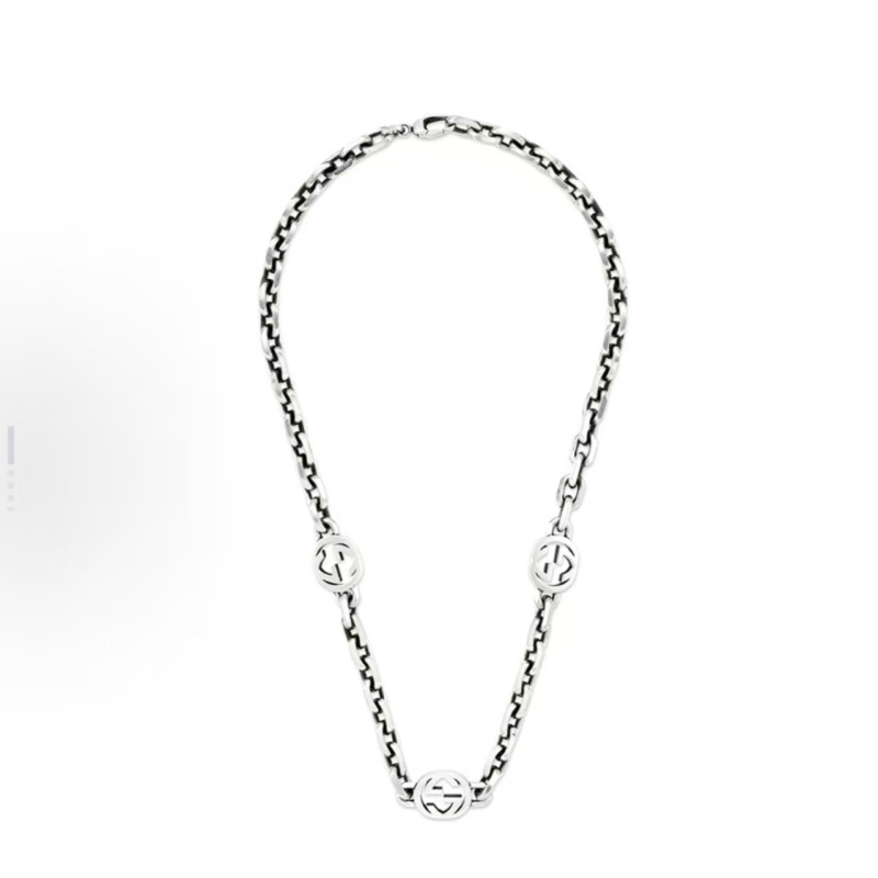 Gucci Suits 08yxh02 (4)