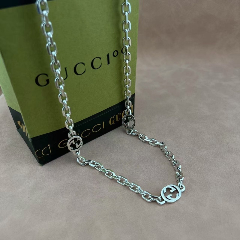 Gucci Suits 08yxh02 (6)