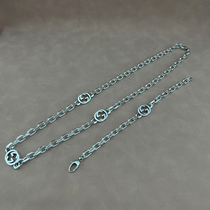 Gucci Suits 08yxh02 (7)