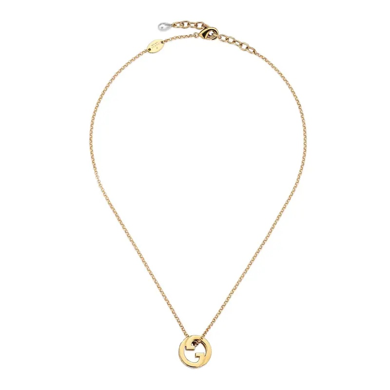 Gucci Suits 08yxh03 (2)