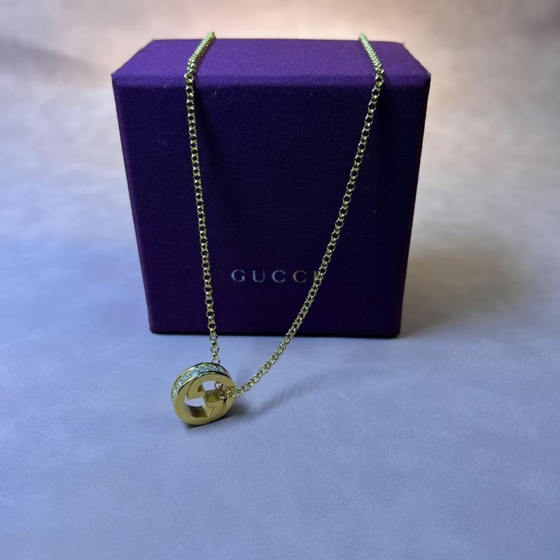 Gucci Suits 08yxh03 (3)