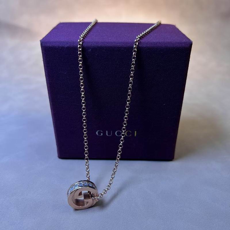 Gucci Suits 08yxh03 (5)