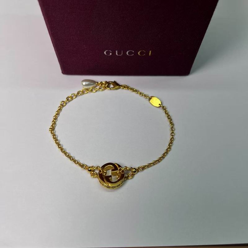 Gucci Suits 08yxh03 (6)