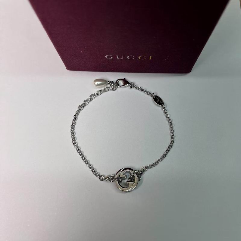 Gucci Suits 08yxh03 (7)