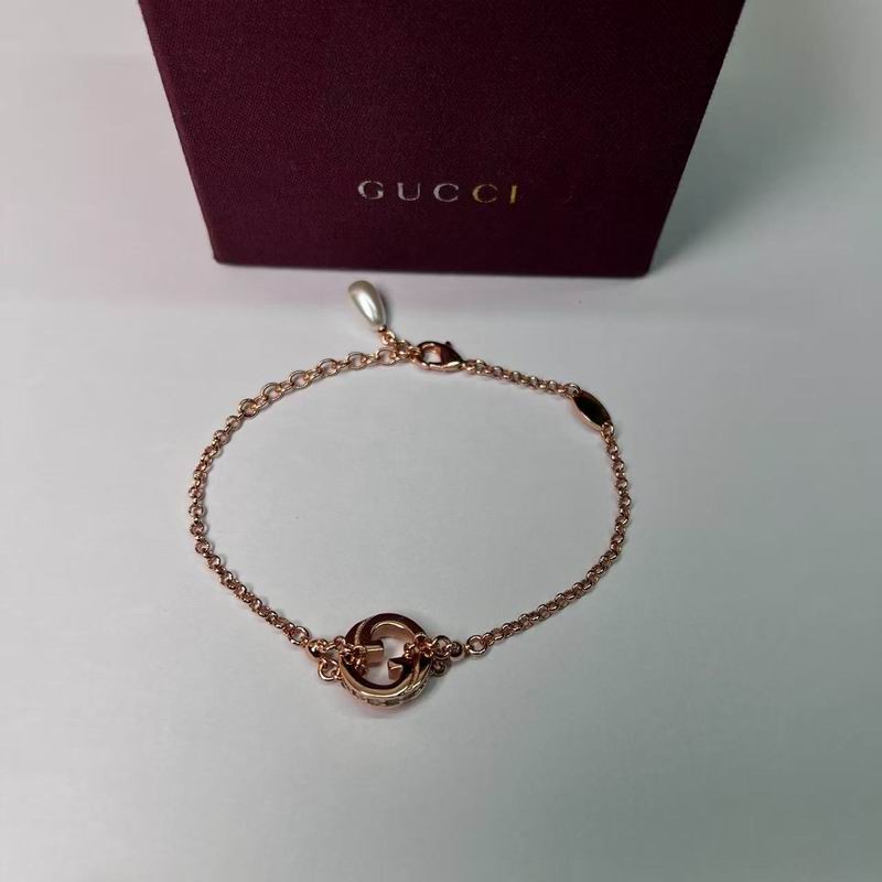 Gucci Suits 08yxh03 (8)