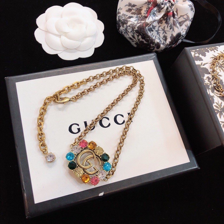 Gucci Suits 08yxh04 (3)