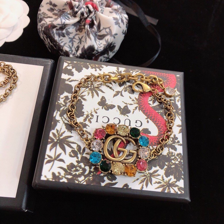 Gucci Suits 08yxh04 (4)