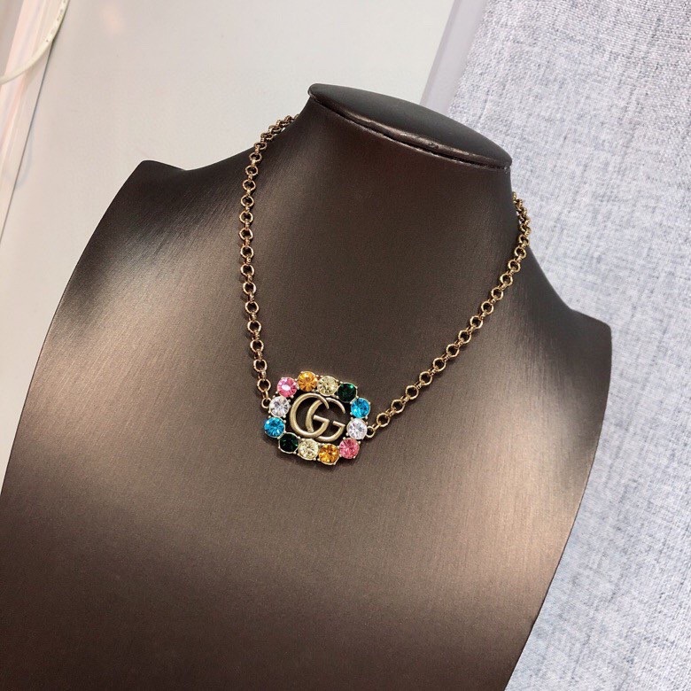 Gucci Suits 08yxh04 (5)