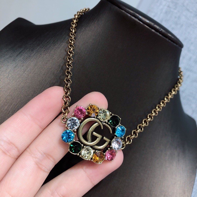 Gucci Suits 08yxh04 (6)