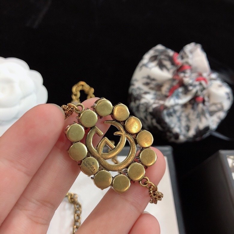 Gucci Suits 08yxh04 (7)