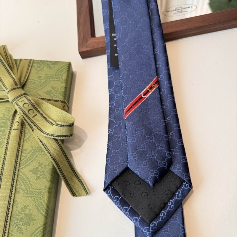 Gucci Tie hm (11)